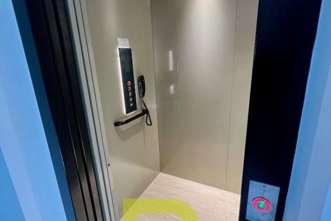 Villa i Agde, Herault, Agde - € 1.280.000 | Ref: 4_345515977 - foto 11