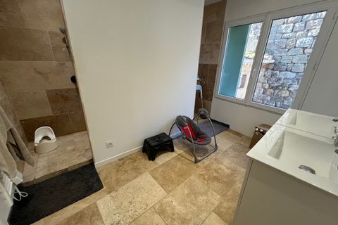 Landsbyhus i Gabian, Herault, Gabian - € 245.000 | Ref: 3_FAVMA100005999 - foto 7