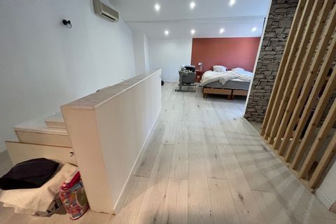 Landsbyhus i Gabian, Herault, Gabian - € 245.000 | Ref: 3_FAVMA100005999 - foto 11
