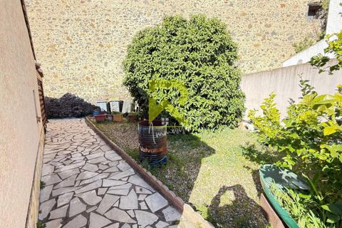 Villa a Agde, Herault, Agde - € 349.000 | Ref: 5_345516209 - foto 3