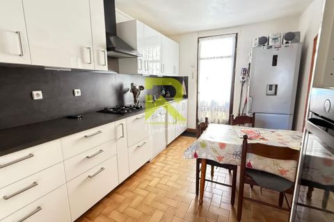 Villa a Agde, Herault, Agde - € 349.000 | Ref: 5_345516209 - foto 5