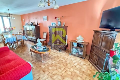 Villa a Agde, Herault, Agde - € 349.000 | Ref: 5_345516209 - foto 7