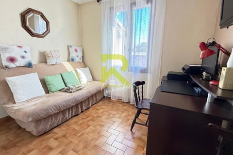 Villa a Agde, Herault, Agde - € 349.000 | Ref: 5_345516209 - foto 8