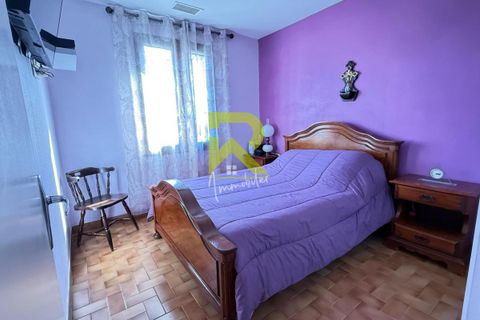 Villa a Agde, Herault, Agde - € 349.000 | Ref: 5_345516209 - foto 10
