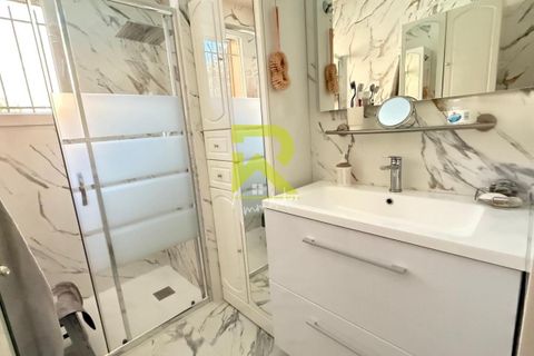 Villa a Agde, Herault, Agde - € 349.000 | Ref: 5_345516209 - foto 11