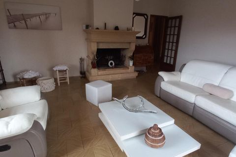 Villa i Beziers, Herault, Beziers - € 341.000 | Ref: 2_CGVVI460005961 - foto 1