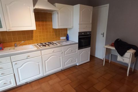 Villa i Beziers, Herault, Beziers - € 341.000 | Ref: 2_CGVVI460005961 - foto 2