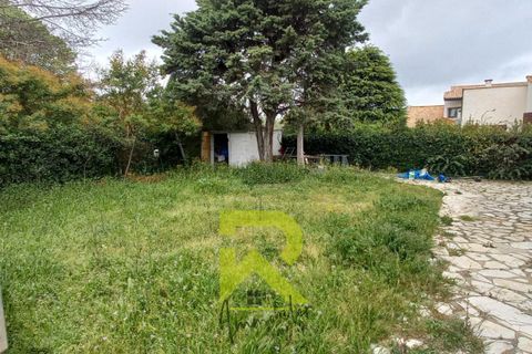 Villa i Beziers, Herault, Beziers - € 341.000 | Ref: 2_CGVVI460005961 - foto 3