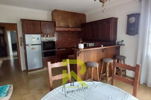 Villa i Beziers, Herault, Beziers - € 341.000 | Ref: 2_CGVVI460005961 - foto 4