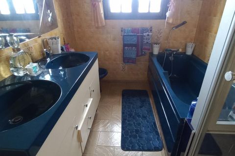 Villa i Beziers, Herault, Beziers - € 341.000 | Ref: 2_CGVVI460005961 - foto 5