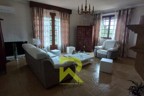 Villa i Beziers, Herault, Beziers - € 341.000 | Ref: 2_CGVVI460005961 - foto 6