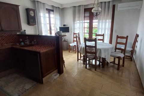 Villa i Beziers, Herault, Beziers - € 341.000 | Ref: 2_CGVVI460005961 - foto 8