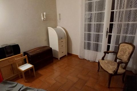 Villa i Beziers, Herault, Beziers - € 341.000 | Ref: 2_CGVVI460005961 - foto 9