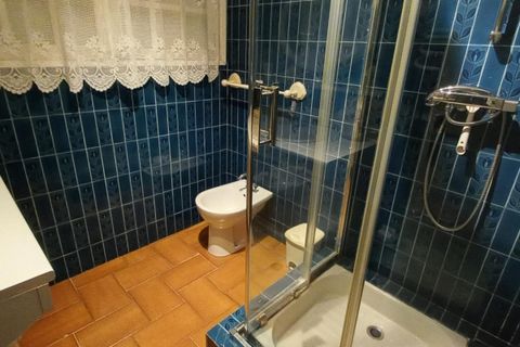 Villa i Beziers, Herault, Beziers - € 341.000 | Ref: 2_CGVVI460005961 - foto 10