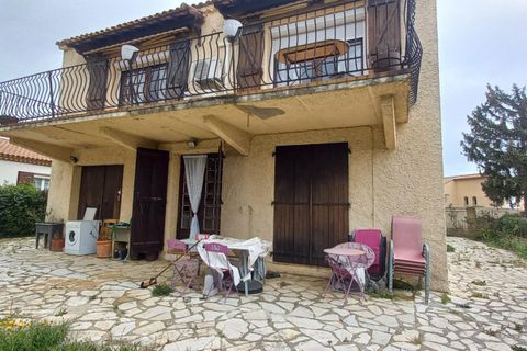 Villa i Beziers, Herault, Beziers - € 341.000 | Ref: 2_CGVVI460005961 - foto 12