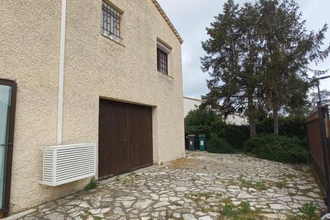 Villa i Beziers, Herault, Beziers - € 341.000 | Ref: 2_CGVVI460005961 - foto 13