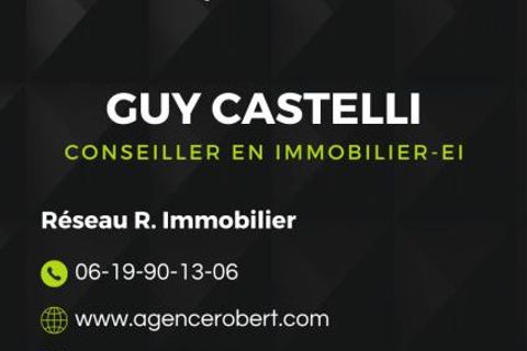 Villa a Beziers, Herault, Beziers - € 341.000 | Ref: 2_CGVVI460005961 - foto 16