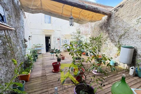 Villa i Agde, Herault, Agde - € 312.000 | Ref: 5_345516307 - foto 1