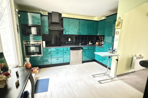 Villa i Agde, Herault, Agde - € 312.000 | Ref: 5_345516307 - foto 2