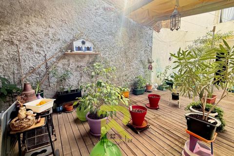 Villa i Agde, Herault, Agde - € 312.000 | Ref: 5_345516307 - foto 3