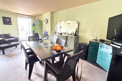 Villa i Agde, Herault, Agde - € 312.000 | Ref: 5_345516307 - foto 4