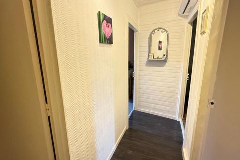Villa i Agde, Herault, Agde - € 312.000 | Ref: 5_345516307 - foto 6