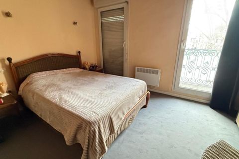 Villa i Agde, Herault, Agde - € 312.000 | Ref: 5_345516307 - foto 7