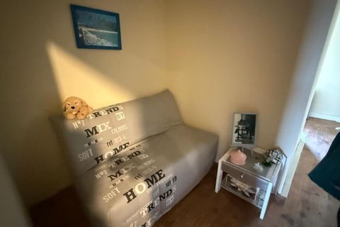 Villa i Agde, Herault, Agde - € 312.000 | Ref: 5_345516307 - foto 8