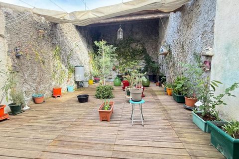 Villa i Agde, Herault, Agde - € 312.000 | Ref: 5_345516307 - foto 14