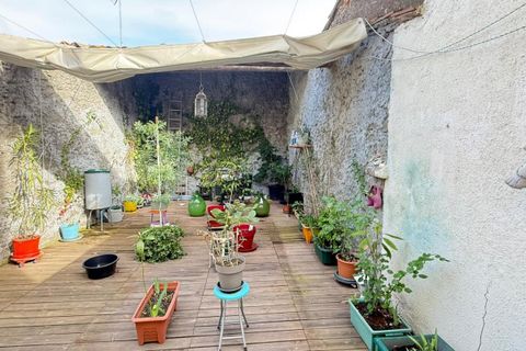 Villa i Agde, Herault, Agde - € 312.000 | Ref: 5_345516307 - foto 15