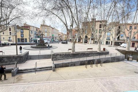 Villa i Agde, Herault, Agde - € 312.000 | Ref: 5_345516307 - foto 16