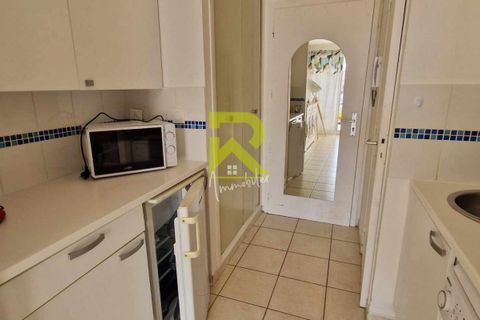 Studio i Le Cap D'Agde, Herault, Le Cap D'Agde - € 107.000 | Ref: 4_345516340 - foto 3
