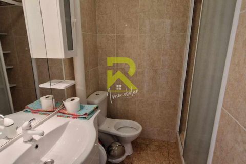 Studio i Le Cap D'Agde, Herault, Le Cap D'Agde - € 107.000 | Ref: 4_345516340 - foto 9