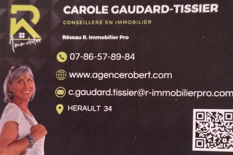 Studio i Le Cap D'Agde, Herault, Le Cap D'Agde - € 107.000 | Ref: 4_345516340 - foto 11