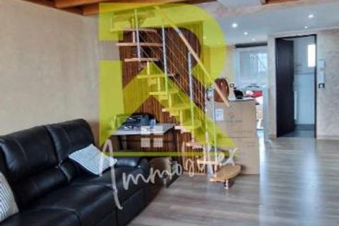 Leilighet i Le Cap D'Agde, Herault, Le Cap D'Agde - € 149 000 | Ref: 4_345516052 - foto 2