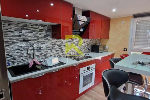 Leilighet i Le Cap D'Agde, Herault, Le Cap D'Agde - € 149 000 | Ref: 4_345516052 - foto 3