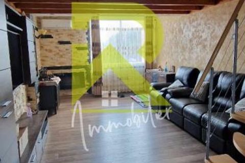 Leilighet i Le Cap D'Agde, Herault, Le Cap D'Agde - € 149 000 | Ref: 4_345516052 - foto 5