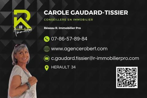 Erhvervsejendom i Agde, Herault, Agde - € 180.000 | Ref: 4_345515935 - foto 4