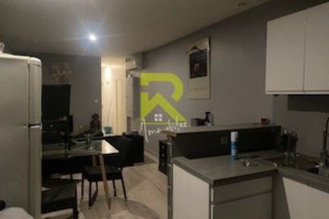 Erhvervsejendom i Agde, Herault, Agde - € 212.000 | Ref: 4_345516235 - foto 7