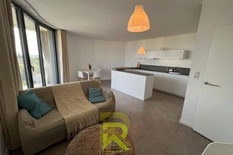 Lejlighed i Montpellier, Herault, Montpellier - € 320.000 | Ref: 1_345515603 - foto 2