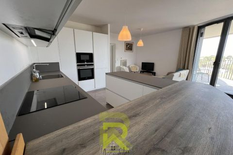Lejlighed i Montpellier, Herault, Montpellier - € 320.000 | Ref: 1_345515603 - foto 3
