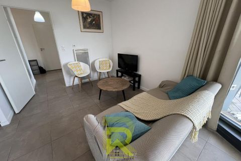 Lejlighed i Montpellier, Herault, Montpellier - € 320.000 | Ref: 1_345515603 - foto 4