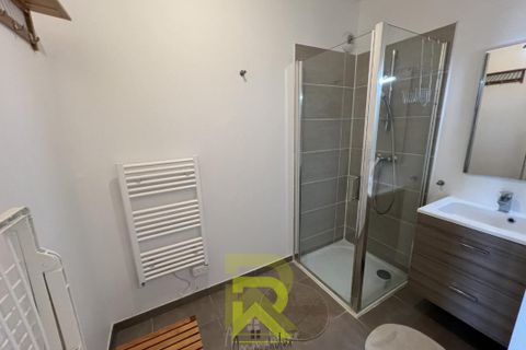 Lejlighed i Montpellier, Herault, Montpellier - € 320.000 | Ref: 1_345515603 - foto 7