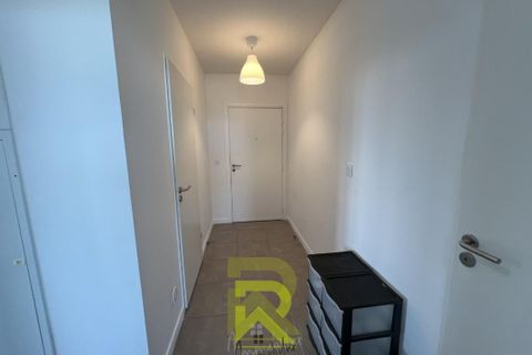 Lejlighed i Montpellier, Herault, Montpellier - € 320.000 | Ref: 1_345515603 - foto 8