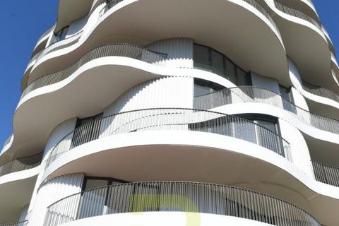 Lejlighed i Montpellier, Herault, Montpellier - € 320.000 | Ref: 1_345515603 - foto 9
