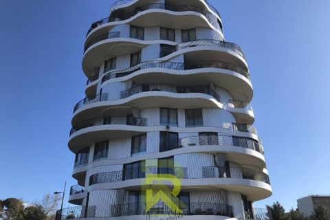 Lejlighed i Montpellier, Herault, Montpellier - € 320.000 | Ref: 1_345515603 - foto 11