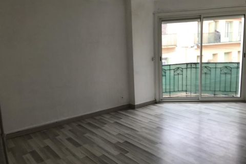 Lejlighed i Beziers, Herault, Beziers - € 84.000 | Ref: 2_MMVAP640005939 - foto 2