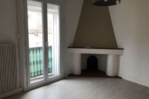 Lejlighed i Beziers, Herault, Beziers - € 84.000 | Ref: 2_MMVAP640005939 - foto 3