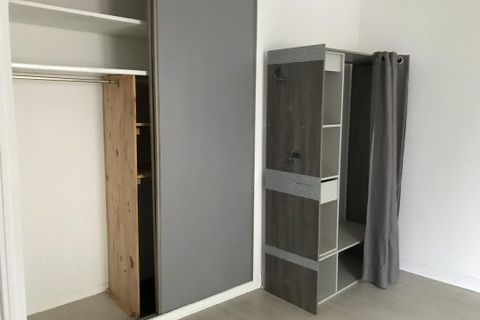 Lejlighed i Beziers, Herault, Beziers - € 84.000 | Ref: 2_MMVAP640005939 - foto 4