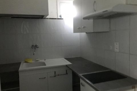 Lejlighed i Beziers, Herault, Beziers - € 84.000 | Ref: 2_MMVAP640005939 - foto 5